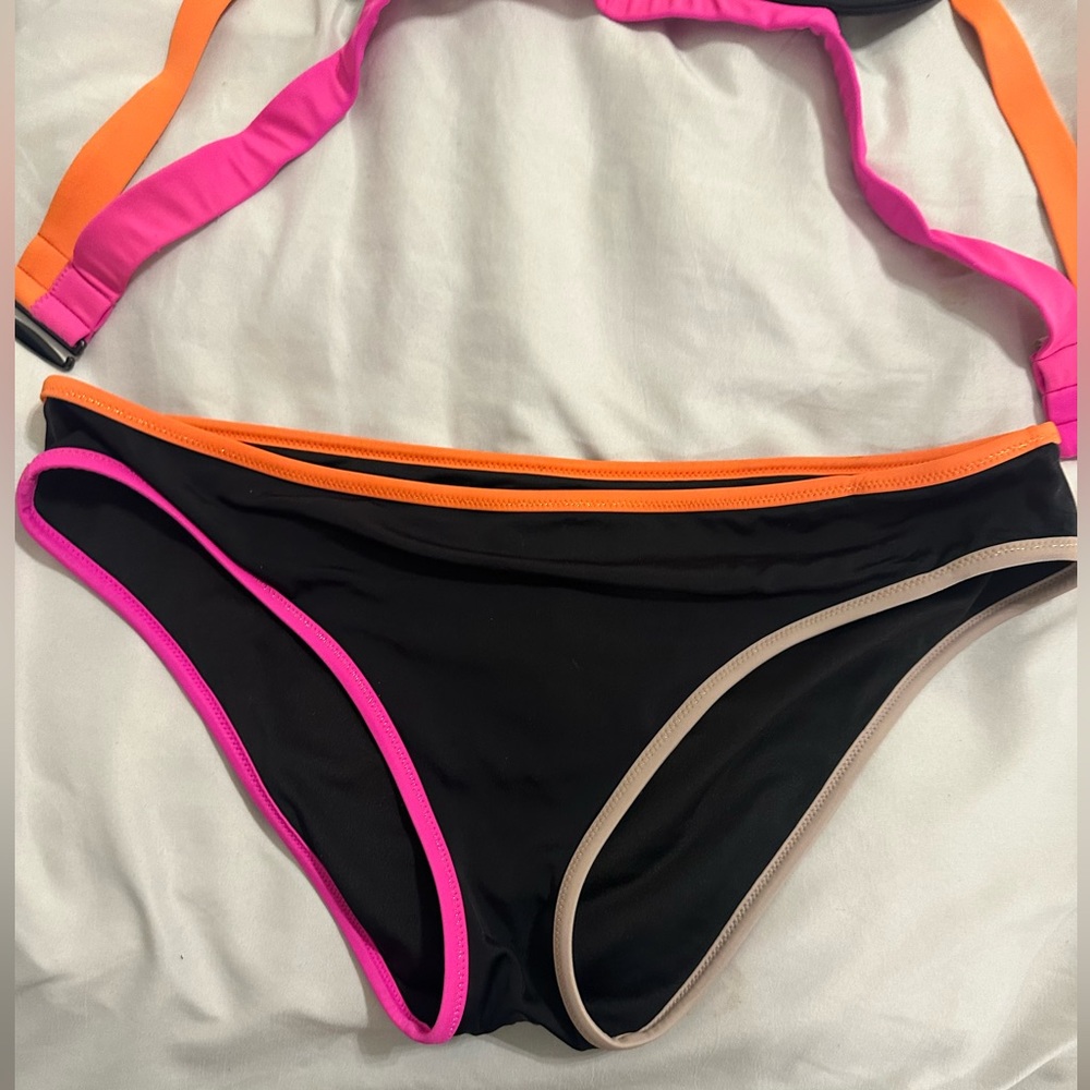 Victorias Secret Swimsuit Set